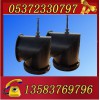 PZI-800配水閘閥 800配水閘閥【展翔價(jià)格低】