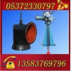 PZI-500配水閘閥 500配水閘閥【展翔價(jià)格低】