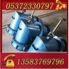 PZI配水閘閥 PZI配水閘閥【展翔價(jià)格低】