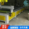 廠家直銷龍澤數控大型1350木工雕刻機 數控電動雕刻機 沙發板材切割機 浮雕雕刻機 PVC雕刻機 阻燃材料切割機