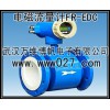 消防高位水箱用流量計 智能電磁流量計