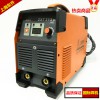 熱銷推薦上海東升電焊機ZX7-315G逆變直流手提式