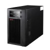 山特（SANTAK） 山特C3K ups不間斷電源在線式穩壓 3000VA-2400W