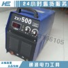 優質≥400a電焊機價格品牌≥400a電焊機