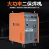 熱銷推薦上海東升NBC-270K經(jīng)濟(jì)型高效節(jié)能一體式二氧化碳?xì)獗：笝C(jī)