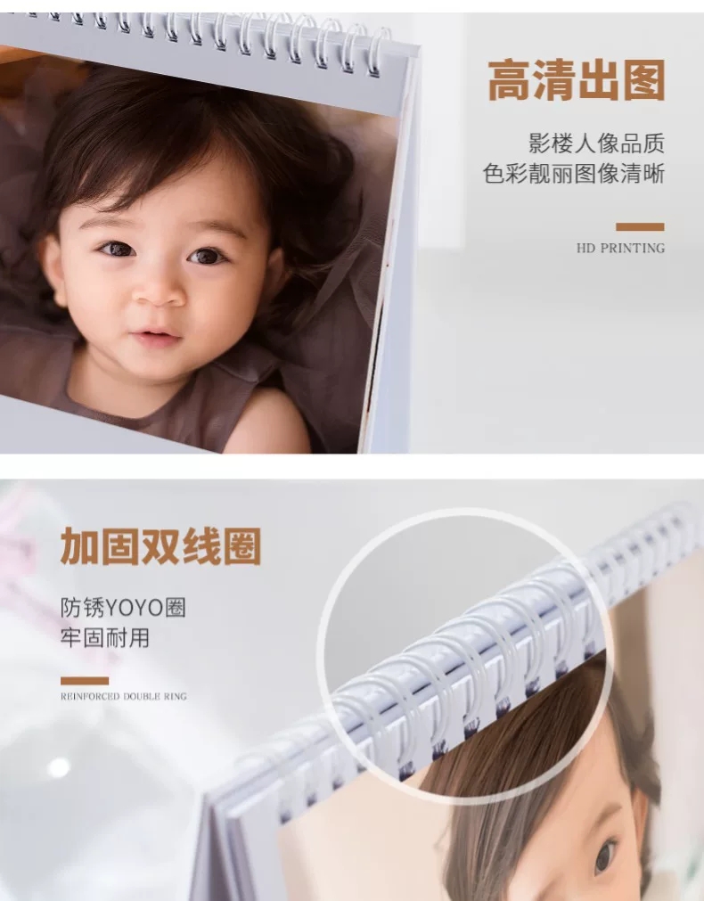 微信圖片_20190805100021