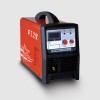 上海滬工正品數(shù)控空氣等離子切割機(jī)LGK-60K型工業(yè)級
