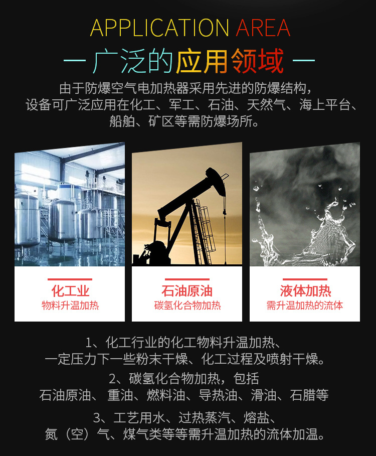 空氣加熱器_06