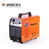 正品包裝深圳佳士ZX7-630（Z398）鋼筋電渣焊機(jī)