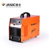 家用工業(yè)級深圳佳士手工直流焊機(jī)ZX7-400E (Z22701)