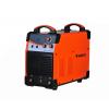 工業(yè)型深圳佳士ZX7-400(Z245)工業(yè)級手工電焊機(jī)氬弧焊機(jī)
