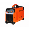 精品機(jī)型深圳佳士ZX7-315(z227)逆變直流手工弧焊機(jī)