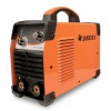 正品包郵深圳佳士電焊機(jī)ZX7-250Z276手工弧焊機(jī)廠家直銷