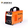 新品推薦深圳佳士電焊機(jī)ZX7-200E家用小型全銅芯