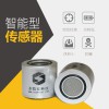 揮發性有機物VOCs氣體濃度檢測,有機揮發物VOCs氣體超標檢測報警