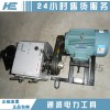 二級承修架線設(shè)備機(jī)動絞磨50kn絞磨機(jī)廠家