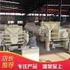 全新壓濾機 庫存現貨便宜出售 廂式壓濾機 板框壓濾機 中潔壓濾機廠家值得信賴