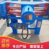 中潔壓濾機廠家 小型污水處理設備廂式壓濾機 框式壓濾機 壓濾機批發 高效過濾