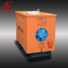 上海東升交流電焊機BX1-400-2銅線國標包郵