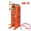上海東升  點焊機  DN-25  腳踏點焊機電焊機