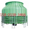 發電機專用冷卻塔@蘇州發電機專用冷卻塔@發電機專用冷卻塔