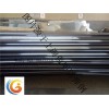 防彈鋼BP450價格便宜及機(jī)械性能好