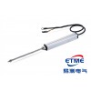 ETME易測(cè)供應(yīng)ESC微型自恢復(fù)式直線位移傳感器