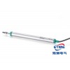 ETME易測(cè)供應(yīng)KPZ微型拉桿式直線位移傳感器