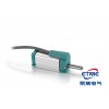 EMTE易測(cè)供應(yīng)KTR內(nèi)置式自復(fù)位直線位移傳感器
