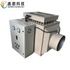 廠家直銷風(fēng)道電加熱器 高溫節(jié)能空氣加熱器 框架式工業(yè)熱風(fēng)機(jī) 定制