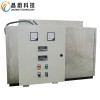 專業(yè)生產(chǎn)直銷 風(fēng)道式空氣電加熱器 空氣式風(fēng)道電加熱器