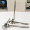 供應(yīng)可調(diào)式扭面器校正扳手專用導(dǎo)線扭面器接觸網(wǎng)線路施工