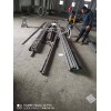 316不銹鋼黑棒規格全現貨供應