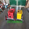 光纜牽引機 穿孔器拉線機