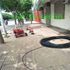光纜穿線器 放線輔助機