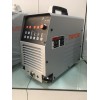 廠家直銷上海通用NB-250T二保焊機氣保焊機