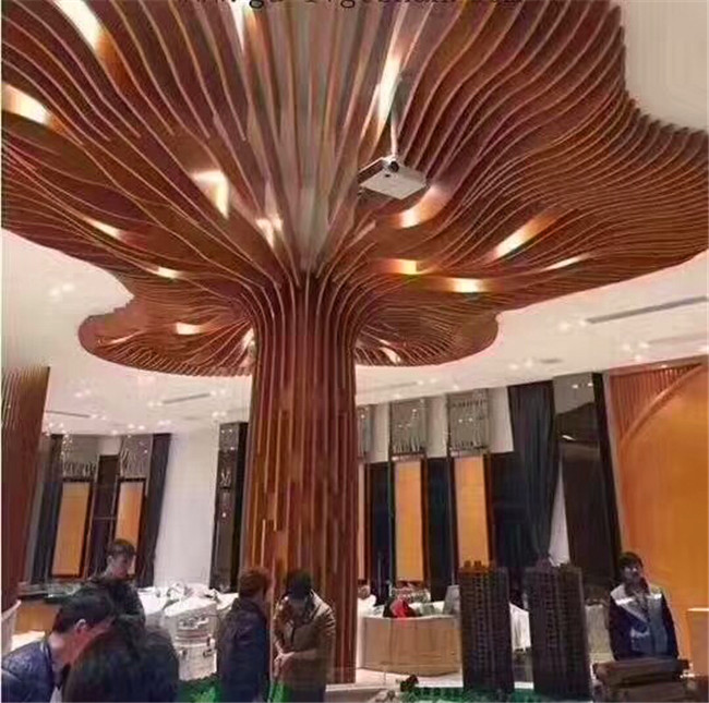 弧形鋁方通(3).jpg