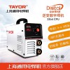上海青浦區(qū)嘉松中路批發(fā)通用電焊機 ZX7250I廠家直銷