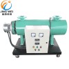 管道空氣電加熱器 水加熱器輔助電加熱 無紡布管道式空氣加熱器