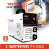 上海青浦區(qū)嘉松中路批發(fā)通用電焊機 ZX7250I正品供應(yīng)