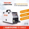 上海青浦區(qū)嘉松中路批發(fā)通用電焊機 NB200I 氣保焊機廠家直銷