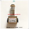 9604442德國海隆黃銅直動式電磁閥IMI HERION電磁閥