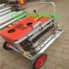 拉線機 布放收線機 通管器