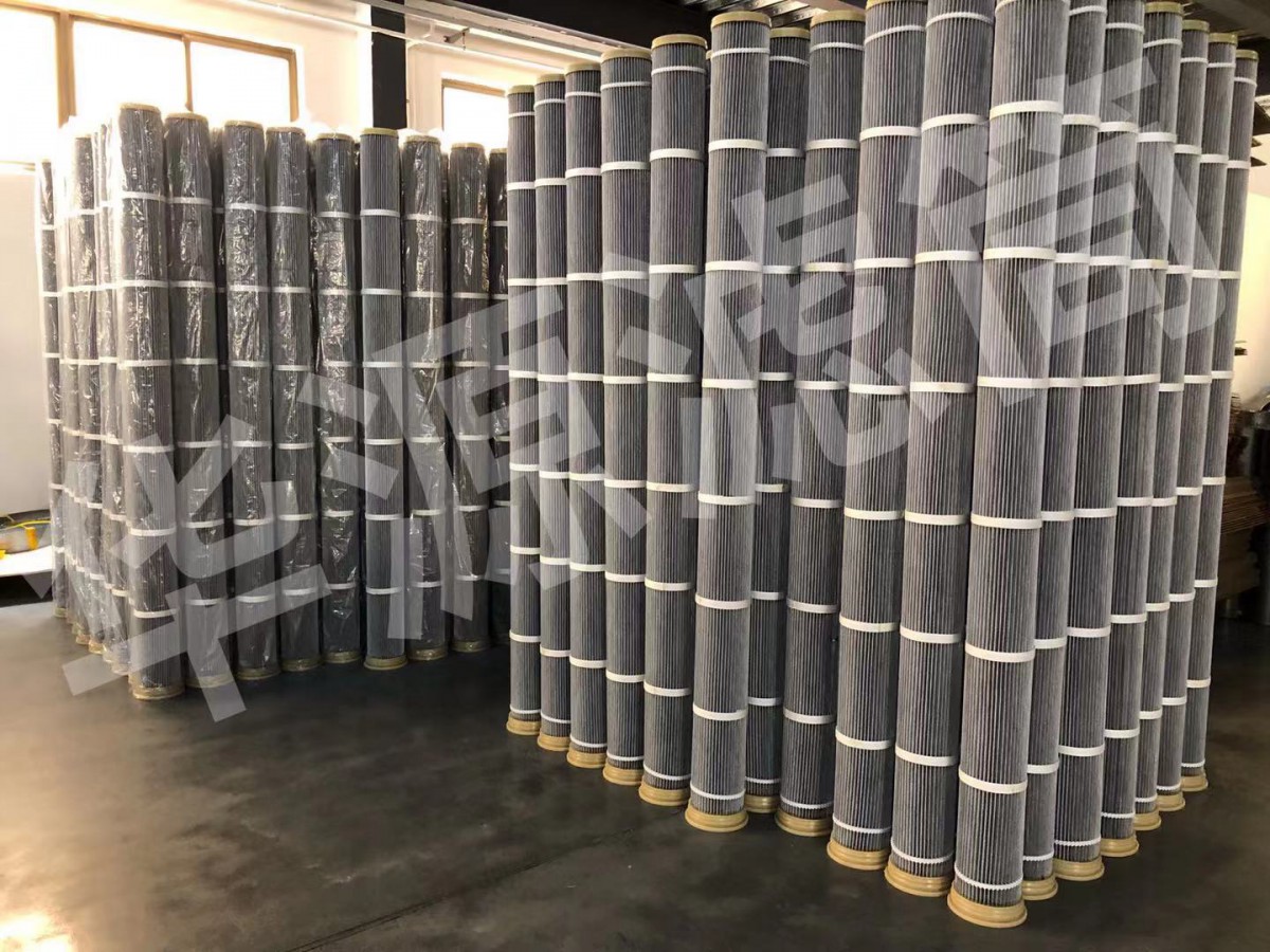 微信圖片_20190905102555