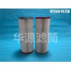 空氣濾芯 空氣濾筒 除塵濾芯 華源HCC-5070