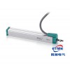 ETME易測(cè)供應(yīng)KTM微型拉桿位移傳感器
