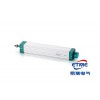 ETME易測KTC拉桿式直線位移傳感器
