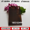 白色亞克力板定制有機玻璃板材加工定做硬塑料廣告板切割雕刻打孔5mm