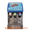 廣東漢堡店可樂(lè)機(jī)多少錢一臺(tái)