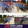手扶拖拉機快速絞磨 5T柴油拖拉機絞磨 單卷筒絞磨